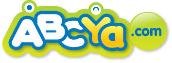 ABC Ya!